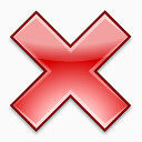 超清晰亮光系统图标3