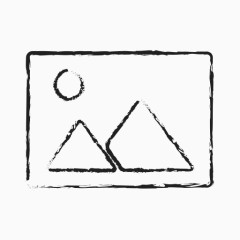 相机创意框架媒体照片摄影图片社会信息和生产力