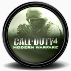 经典游戏图标下载