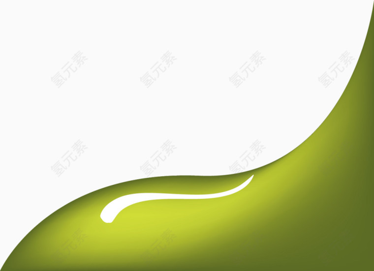 绿色底纹，装饰，淘宝素材，背景