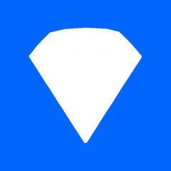 宝石迷阵地铁用户界面