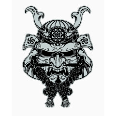 战争时代
