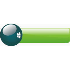 可爱按钮png退出按钮