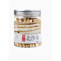 金貅北沙参