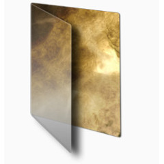 精美文件夹图标下载