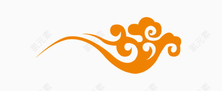 烟雾   云雾   云