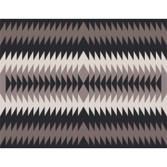 矢量几何现代背景