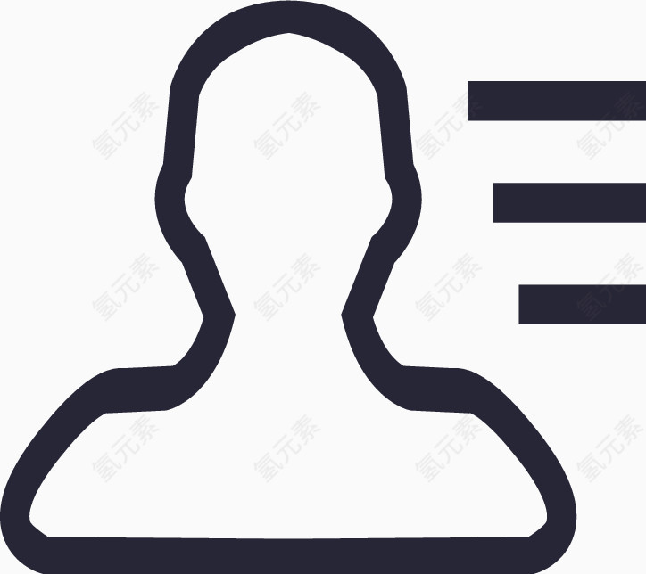 好房贷-icon-04