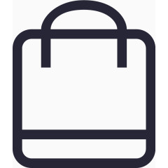 产品计划