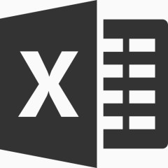 Windows 8 Metro风格