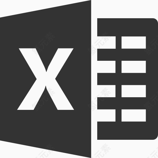 Windows 8 Metro风格