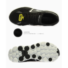 斯凯奇SKECHERS休闲鞋