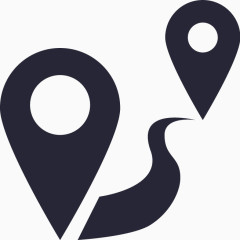 gm_产品详情_日程