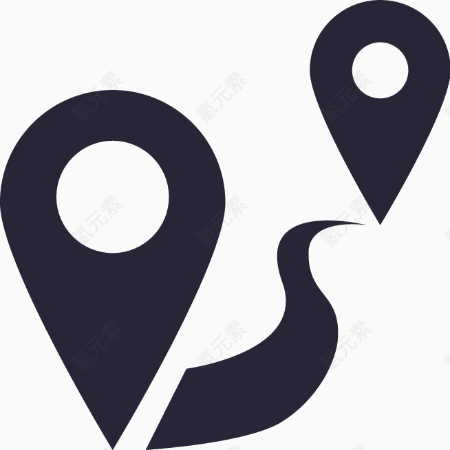 gm_产品详情_日程