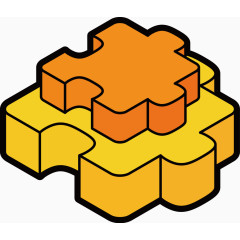 公共场所工厂区标志