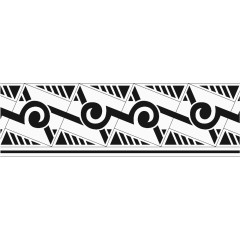 淘宝 天猫 设计 男装 女装 图案 韩国底纹 花纹 简约 背景