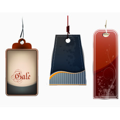 商业化奢华价格标签