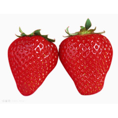 绿色农产品水果