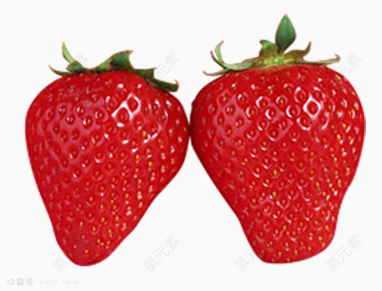 绿色农产品水果