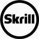 圈支付网关Skrill支付网关