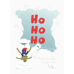 源文件选择文件