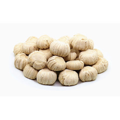 麦芽糖糖瓜实物素材