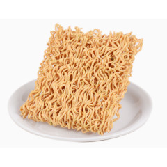 康师傅香爆干脆面