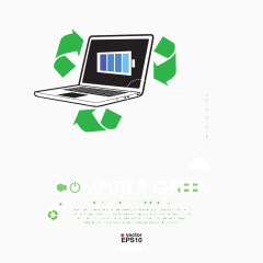 科技发达装饰循环