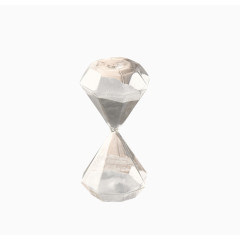 北欧风家居摆设素材