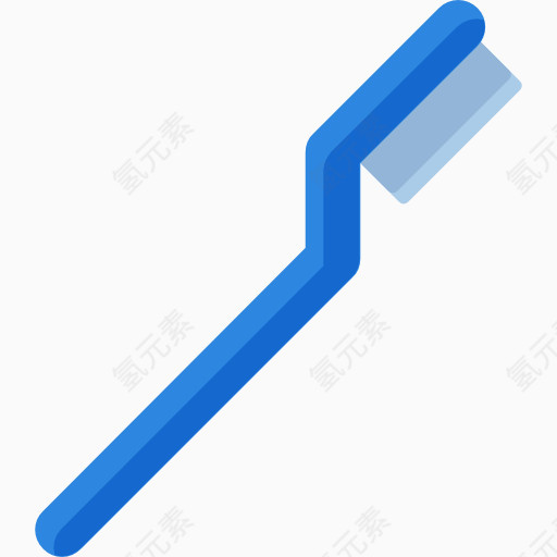 牙刷