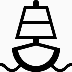 船海洋销售海车辆车辆