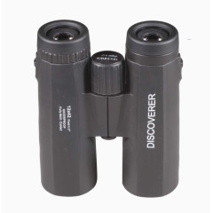 长款防水望远镜