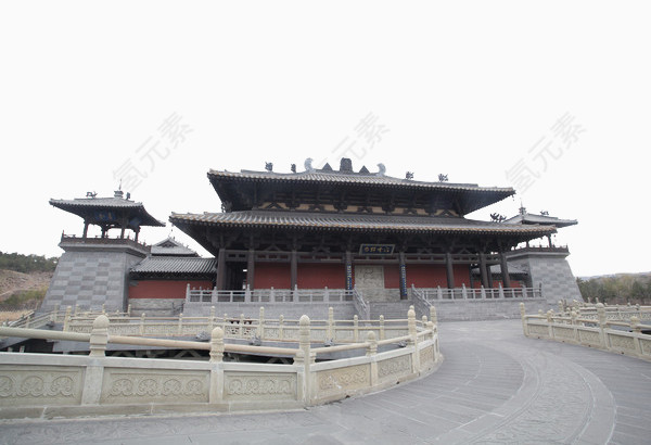 旅游