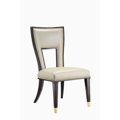 真皮高端时尚座椅