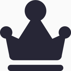 VIP大客户