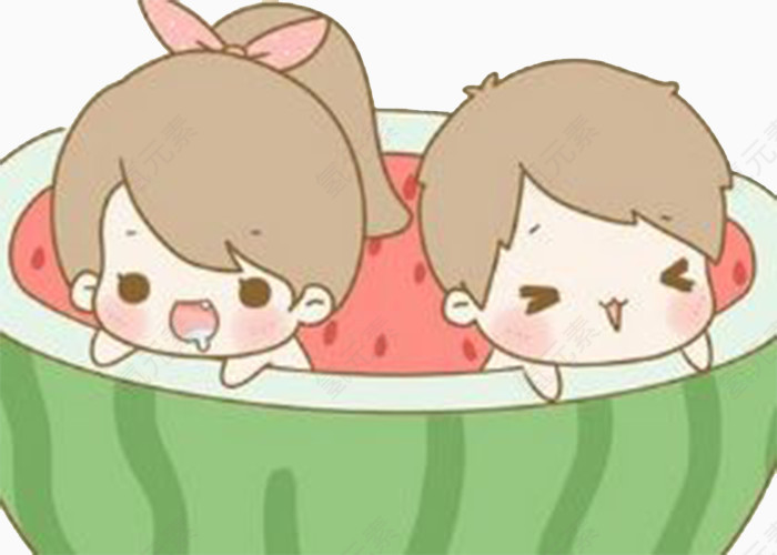快乐童年