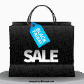 sale手提包