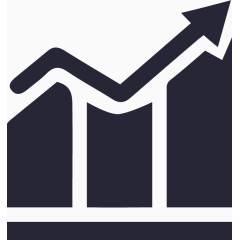 icon_金股推荐-01