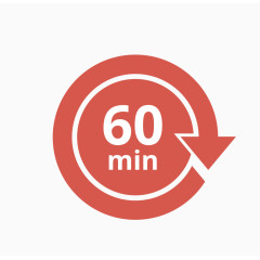 矢量最后60分钟