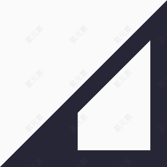 signal-cellular-1-bar