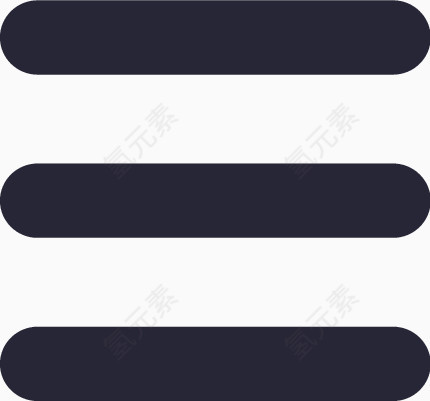 标签列表icon拆分列表