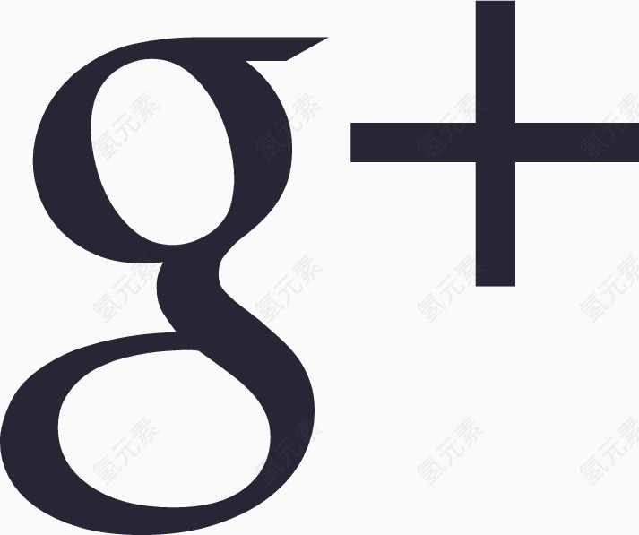 google plus