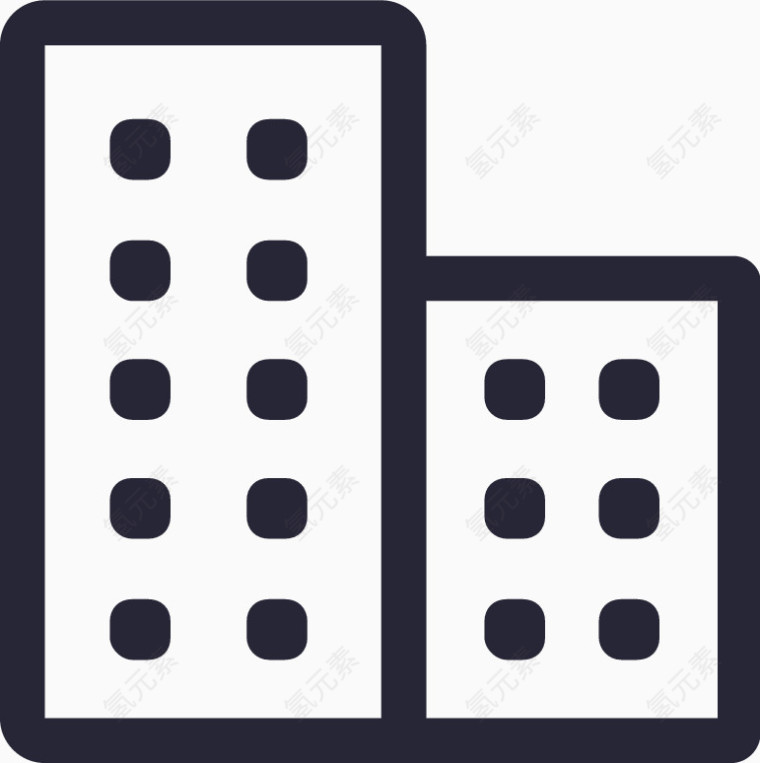 5 学校名称