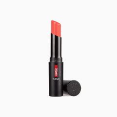 羽西灵芝生机晶透活养唇膏