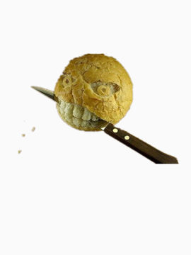 趣味图片