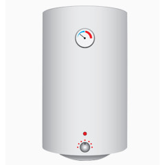 电热水器实物图