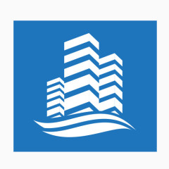 公司logo设计矢量图EPS