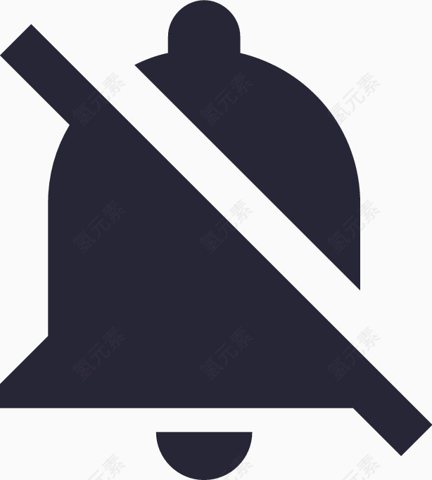 icon_notifications-off