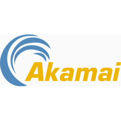 简约标志设计矢量