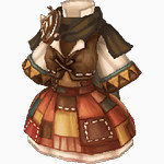 传奇游戏游戏道具